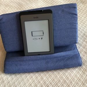 Tablet or phone holder